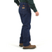 Wrangler, Jean, wgfr13mwz, Cotton Heavyweight Denim, 14.75 oz, Original Fit,