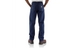 Carhartt, Flame-Resistant Signature Denim Jean-Relaxed Fit, FRB100, Denim