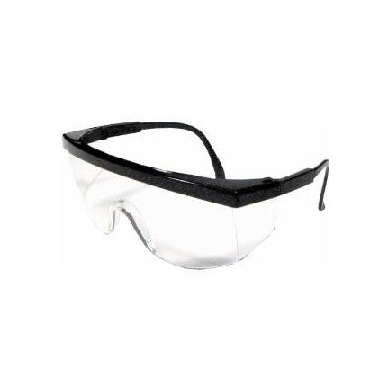 Phillip Safety glasses