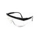 Phillip Safety glasses