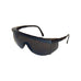 Phillip Safety glasses